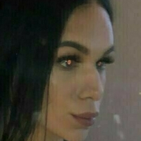 rosiewinter19 Nackt