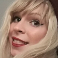 RosieXOX Nackt