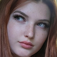 RoslynTaber Nackt