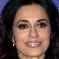 Rossella Brescia Nackt