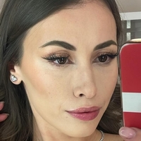 Rossella Petrillo Nackt