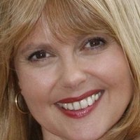 Roswitha Schreiner Nackt