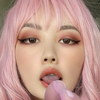 rosydarling0 Nackt