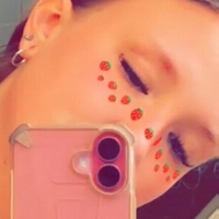 rothesflower1 Nackt