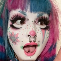 rottentoothfairy Nackt