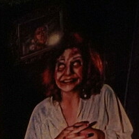 rottingcorpseprincess Nackt