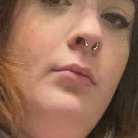 roundprincess Nackt