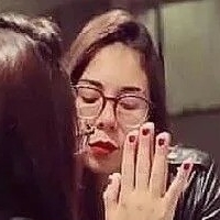 Rousroo22 Nackt
