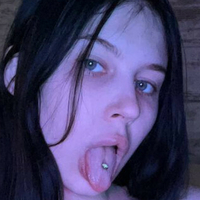 rouxbestie Nackt