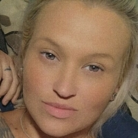 rowdyrussian Nackt