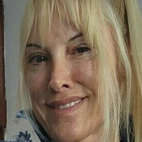 Roxana Moll Nackt
