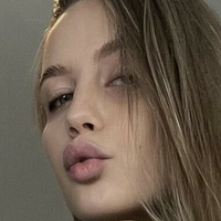 Roxana Vashington Nackt