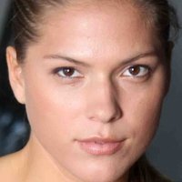 Roxane Van Rooyen Nackt