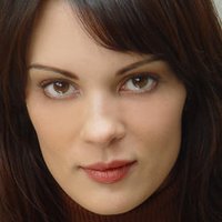 Roxanne Day Nackt