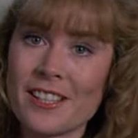 Roxanne Hart Nackt