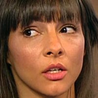 Roxanne Pallett Nackt