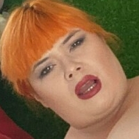 roxannemiller Nackt