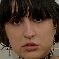 roxannerom Nackt