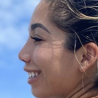roxannesimz Nackt