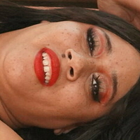roxiredhott Nackt