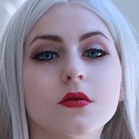Roxolana Nackt