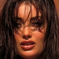 roxxanne Nackt