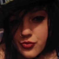 Roxxi Diamond Nackt