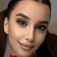 roxxolana Nackt