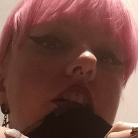 roxxsaurus Nackt