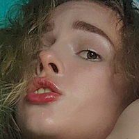 Roxxxy Nackt