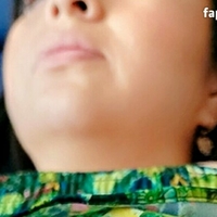 roxxxy39 Nackt