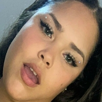 roxxywood Nackt