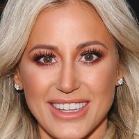 Roxy Jacenko Nackt