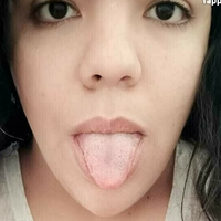 roxybitch Nackt