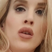 roxycoxmodel Nackt
