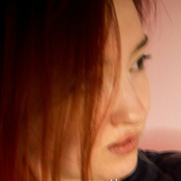 roxykitsune Nackt