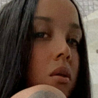 roxylaleche Nackt