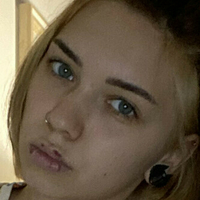 roxyloove_vip Nackt