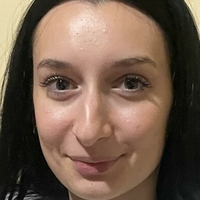 RoxyMilano Nackt