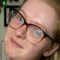 roxyredheadxoxo Nackt