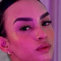 roxyybaby Nackt