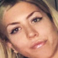 roxyyybabyyyfree Nackt