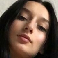 RoxyyyMilano Nackt
