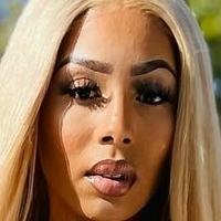 royalty24kt Nackt
