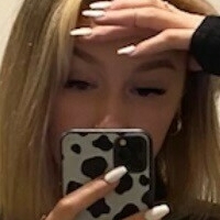 Roza Tas Nackt