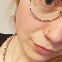 rozinka Nackt