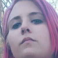 rrazorbabefree Nackt