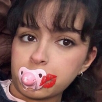 rrly_1 Nackt