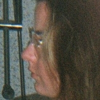rrubess Nackt
