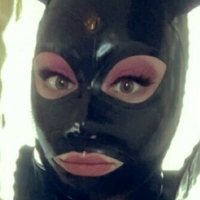rubber_goddess21 Nackt